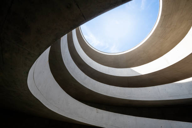 Best Concrete Leveling Services  in Leo Cedarville, IN