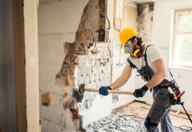 Best Concrete Resurfacing Services  in Leo Cedarville, IN